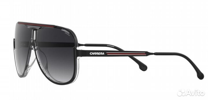 Солнцезащитные очки Carrera 1059 Новые Мужские