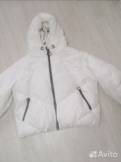 Куртка женская Zara