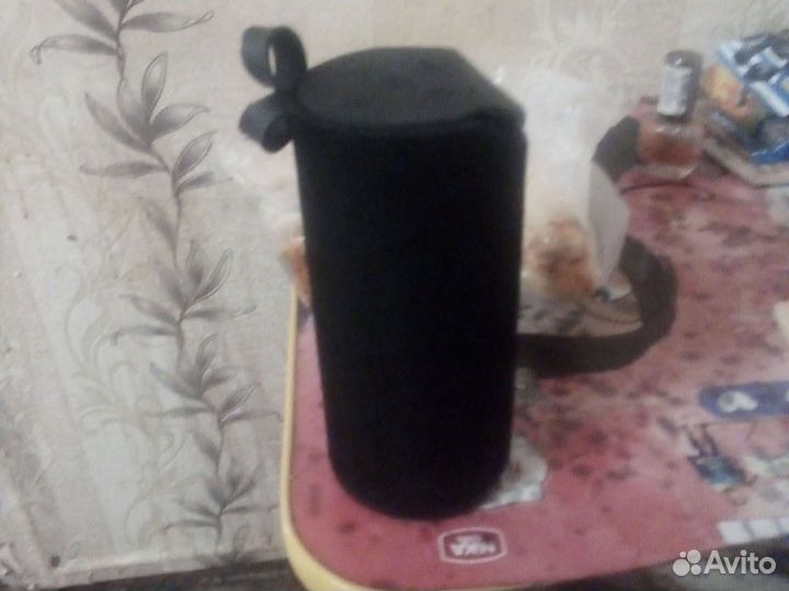 Боксерский мешок бу