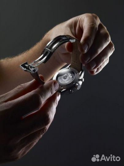 Новые Raymond Weil Freelancer 42mm