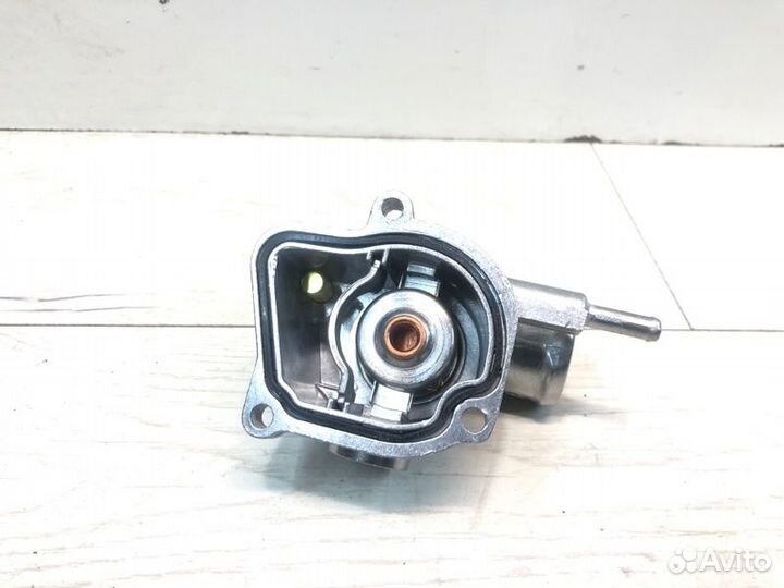 Термостат Mercedes Sprinter W901 OM646