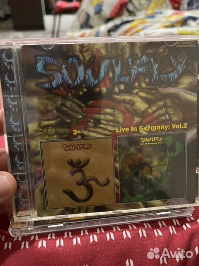 Cd диски Продажа/обмен