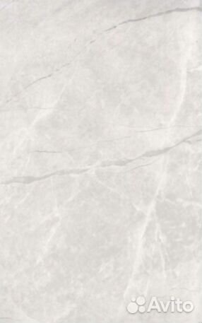 Панели для стен офиса. Модель 4Ba