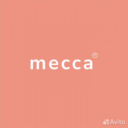 Администратор в студию красоты