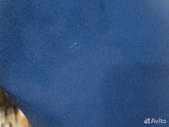 Платье Zarina 48 50