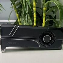 Видеокарта gtx 1070 8gb