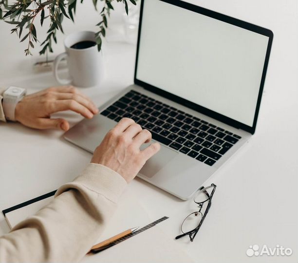 Переводчик английского языка