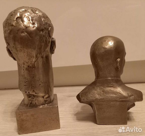 Космос Гагарин Титов Маяковский Высоцкий Ну,погод