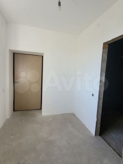 Таунхаус 193 м² на участке 2,5 сот.