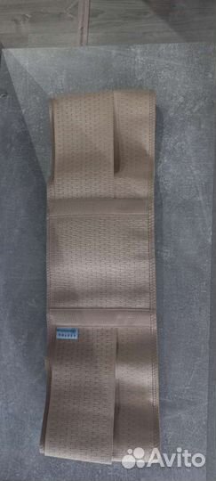 Бандаж для беременных