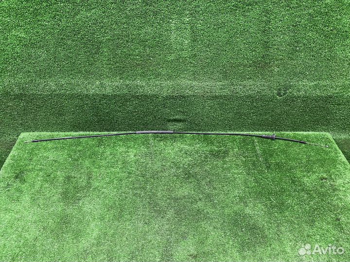 Приводной трос капота BMW X5 G05 X6 G06 X7 G07