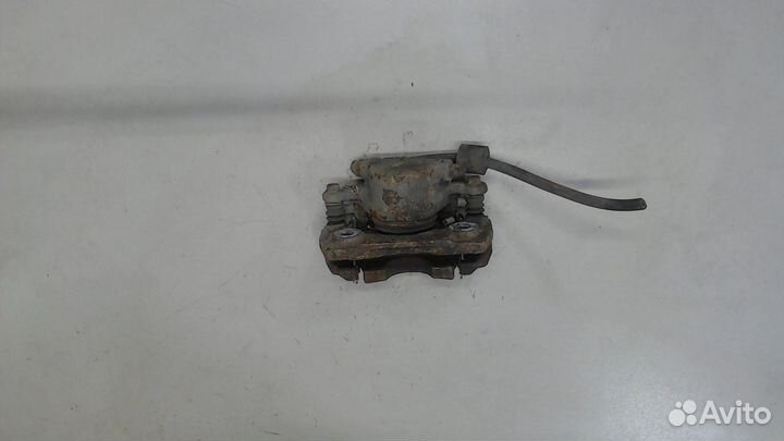 Суппорт Suzuki Grand Vitara, 2004