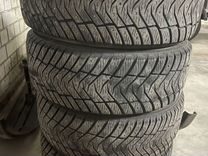 Yokohama Ice Guard IG65 215/55 R17