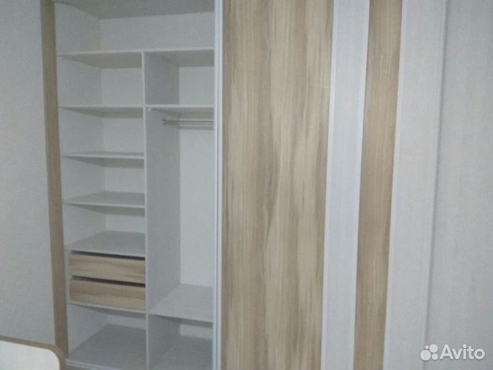 Мебель под заказ