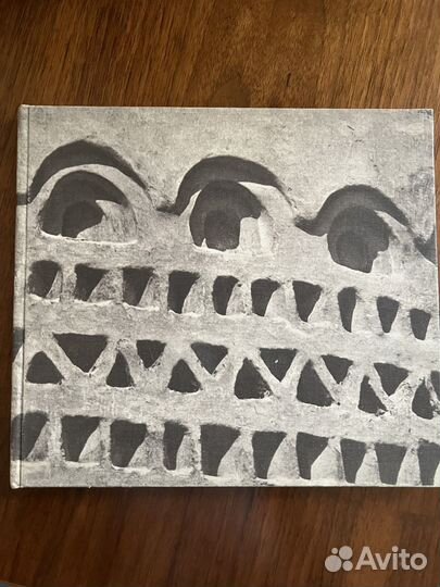 Книги по искусству и живописи