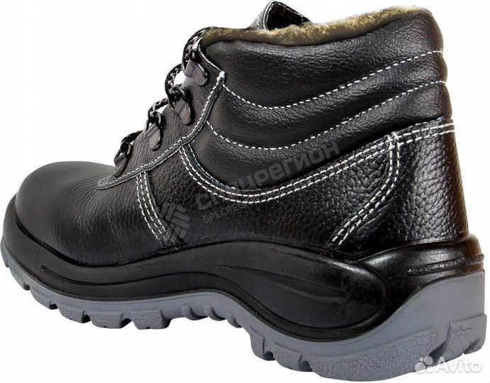 Полуботинки мужские(туфли)