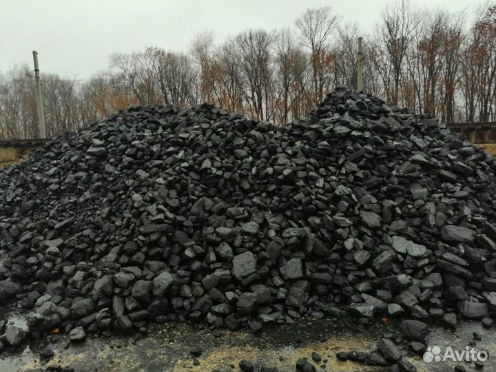 Дпк уголь для вашего дома