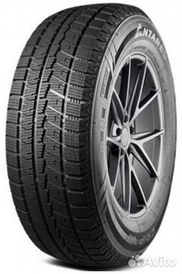 Antares Grip Winter Plus 235/45 R18 98H