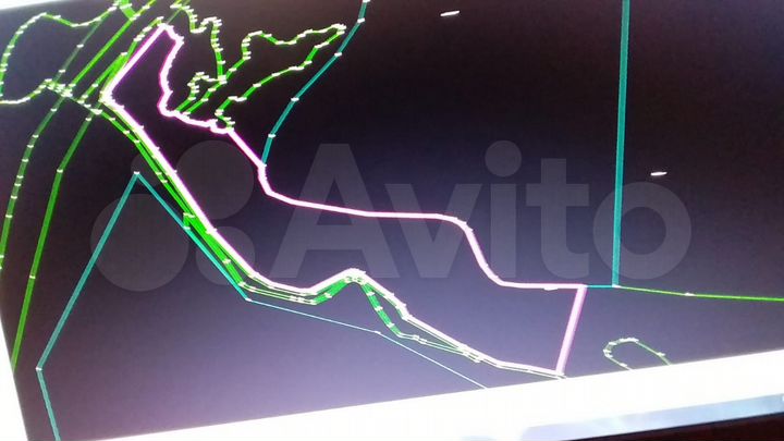 Участок 90 сот. (СНТ, ДНП)