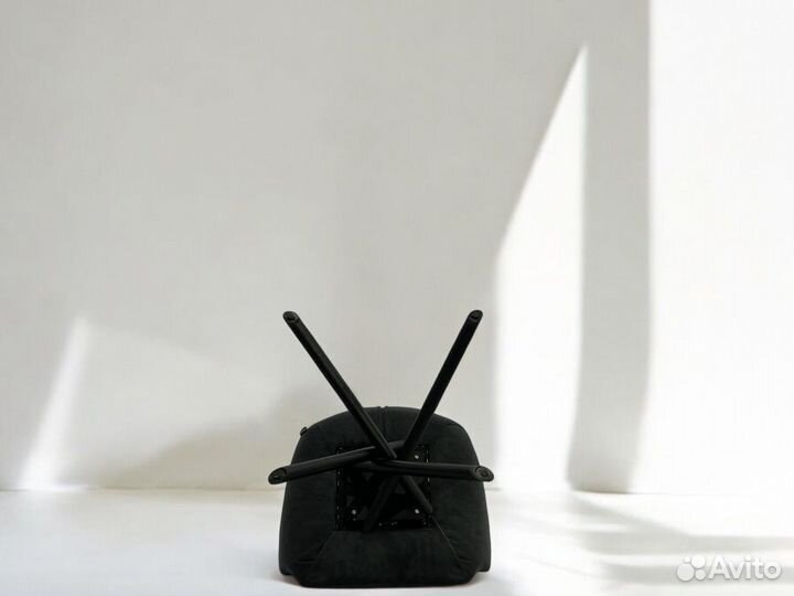 Стул кухонный/компьютерный