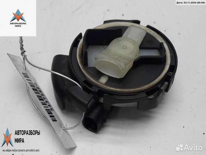 Датчик AirBag seat Leon 3 2014 3Q0959354