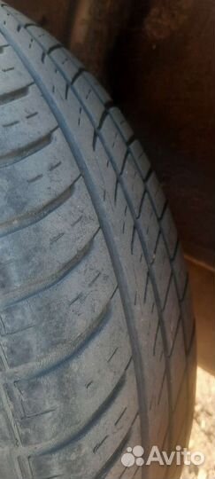 Колеса в сборе 185/70 р14