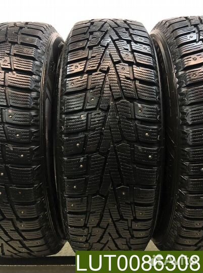 Nexen Winguard WinSpike 215/65 R16 104R