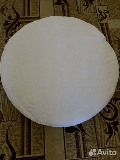 Матрас детский