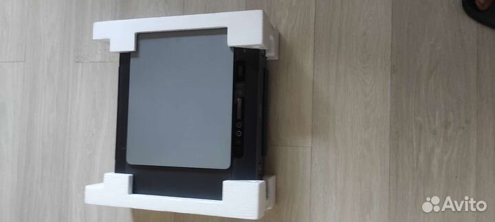 Мфу smart tank515 wireless all-in-one