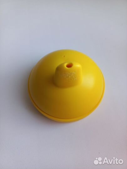 Philips Avent поильник