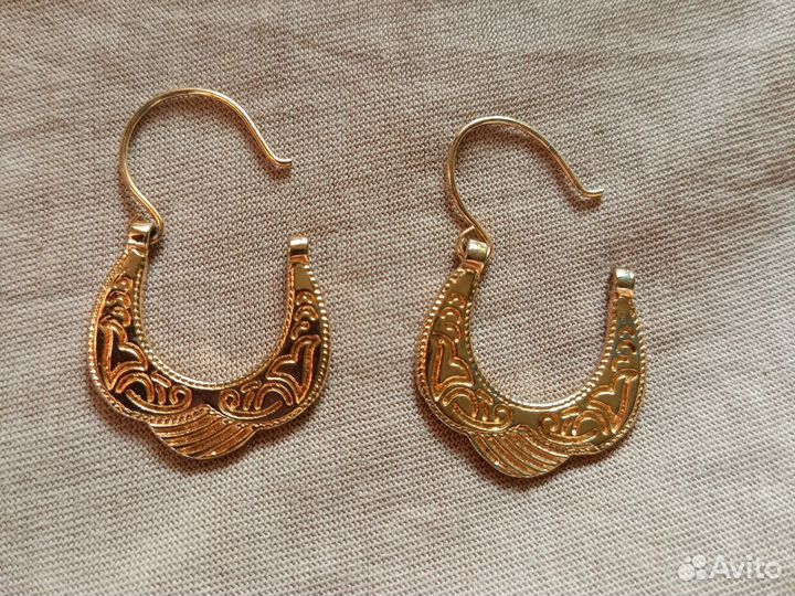 Серьги2