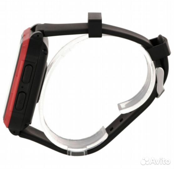 Smart watch смарт часы новые