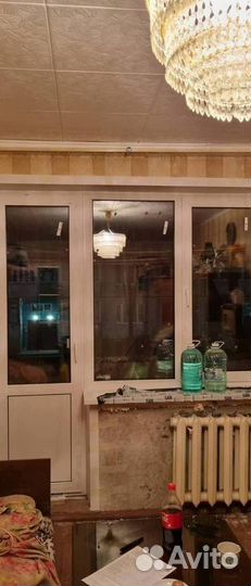 Окна за 1 день