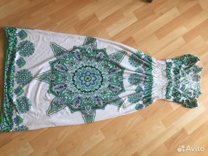 Вещи для беременных пакетом