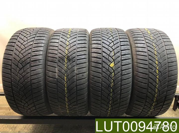 Goodyear UltraGrip Performance Gen-1 245/45 R17 98Y