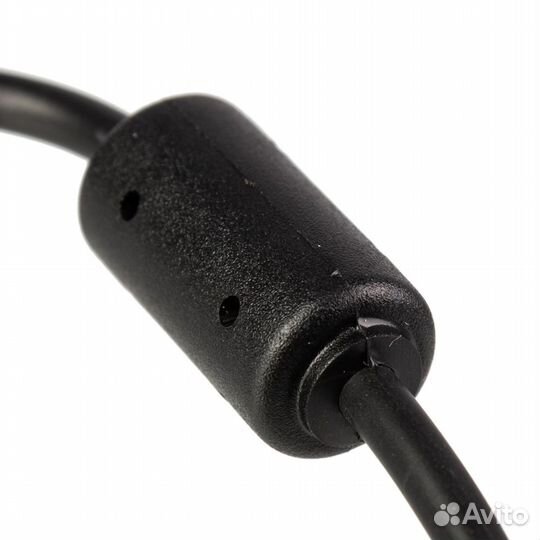 Кабель USB VMC-15FS mini USB10P для камер Sony