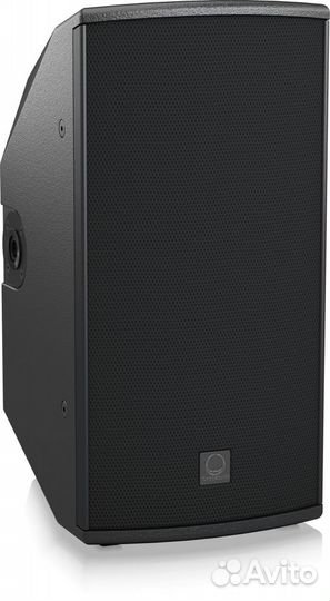 Акустическая система turbosound TQ8