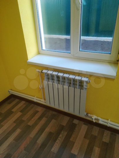 Аренда помещений склад