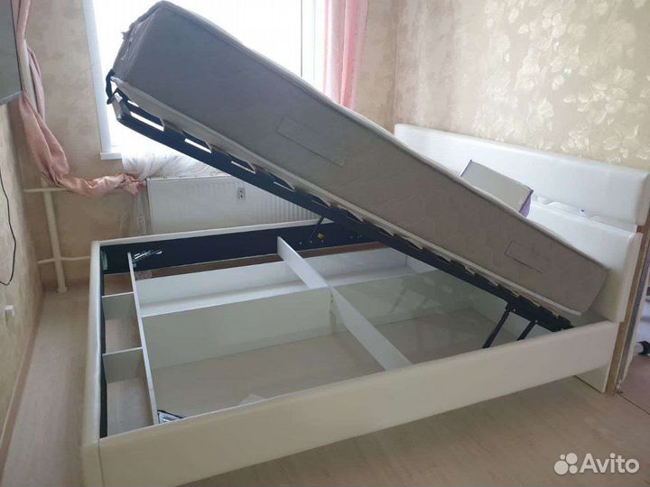 Сборщик корпусной мебели