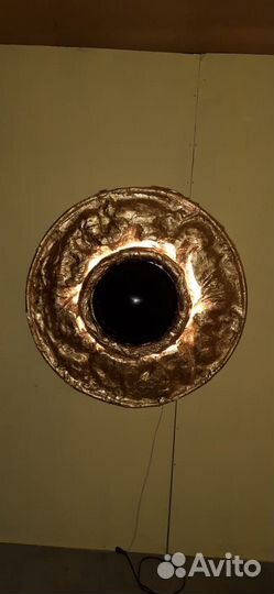 Скульптура,монументы, памятники,арт объекты, литьё