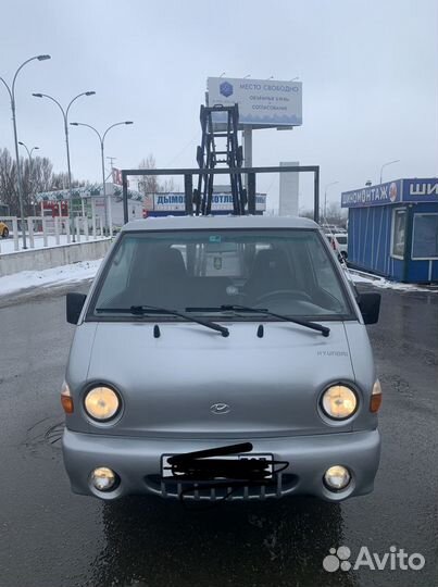 Доставка.Пирамида.Стекло.Камень.Продажа стекла