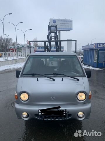 Доставка.Пирамида.Стекло.Камень.Продажа стекла