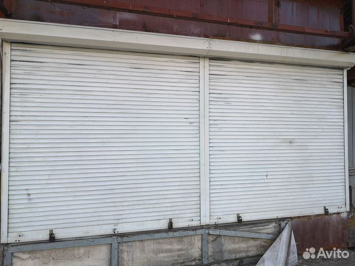 Окна, стеклопакеты, рольставни