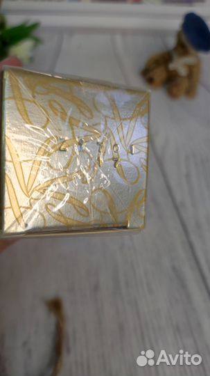 Attraction Avon 30 мл редкие