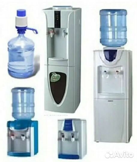 Ремонт стиральных машин,холодильников,кулеров