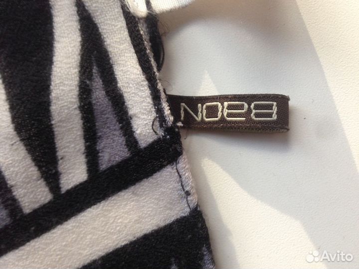 Шапки.Палантин.Парео.Очки