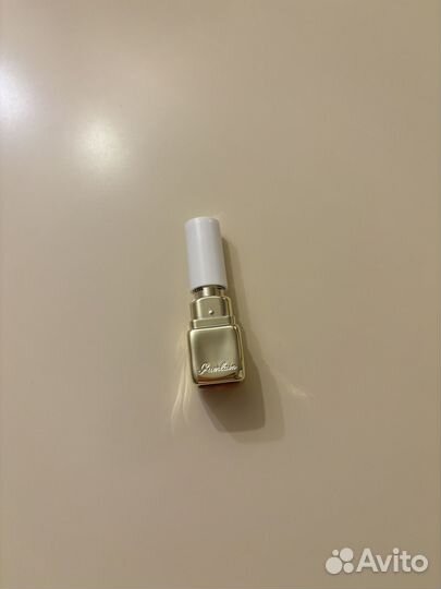 Помада Guerlain Shine Bloom