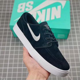 Кеды nike sb stefan janoski