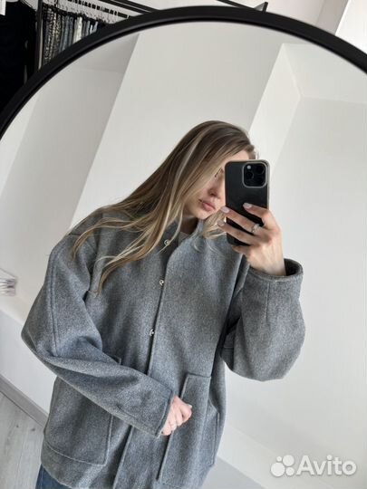 Пиджак женский