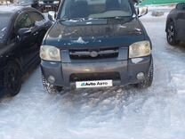 Great Wall Sailor 2.2 MT, 2006, 400 000 км, с пробегом, цена 500 000 руб.